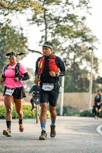 BIB: 
                            <button type="button" onclick="openModal(25906320)" class="btn btn-primary btn-sm float-right btn-popup" data-toggle="modal" data-target=".modal-high-quality">
                        <i class="fas fa-shopping-cart"></i> Add to Cart
                    </button>
                                            <button type="button" onclick="isThisMe(25906320, true)" class="btn btn-success btn-sm float-right btn-popup btn-isme hidden" data-toggle="tooltip" data-placement="bottom" title="นี่คือรูปของคุณใช่ไหม คลิกที่นี่เพื่อเอาเข้าอัลบั้ม">
                        <i class="fas fa-plus"></i> Add to album
                    </button>
                    <button type="button" onclick="isThisMe(25906320, false)" class="btn btn-warning btn-sm float-right btn-popup btn-isnotme hidden">
                        <i class="fas fa-ban"></i> Remove from album
                    </button>